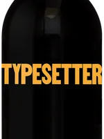 Typesetter