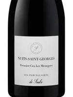 Les Murgers Nuits-Saint-Georges Premier Cru