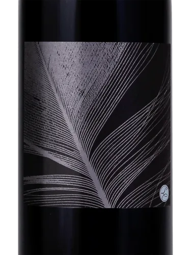 Grenache