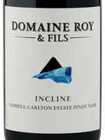 Yamhill-Carlton Incline Pinot Noir