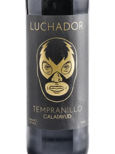 Tempranillo