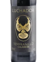 Tempranillo