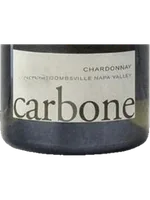 Carbone Chardonnay