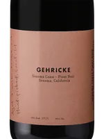 Pinot Noir