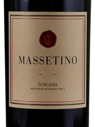 Massetino