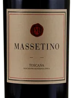 Massetino