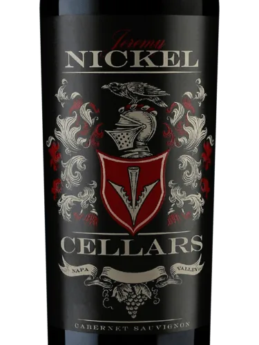 Cabernet Sauvignon