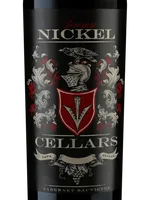 Cabernet Sauvignon