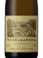 Chardonnay