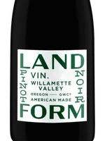 Landform Pinot Noir