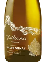 Katherine's Vineyard Signature Collection Chardonnay