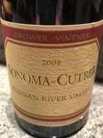 Grower Vintner