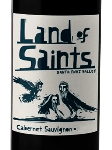Cabernet Sauvignon