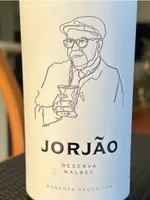 Reserva Malbec