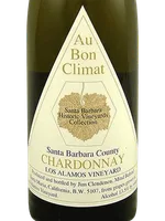 Chardonnay Los Alamos Vineyard