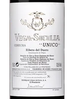 Unico (Gran Reserva)