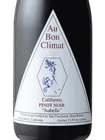 Pinot Noir Isabelle