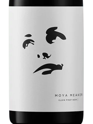 Pinot Noir