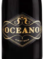 Pinot Noir