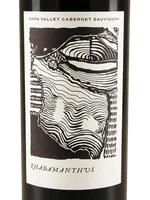 Rhadamanthus Cabernet Sauvignon
