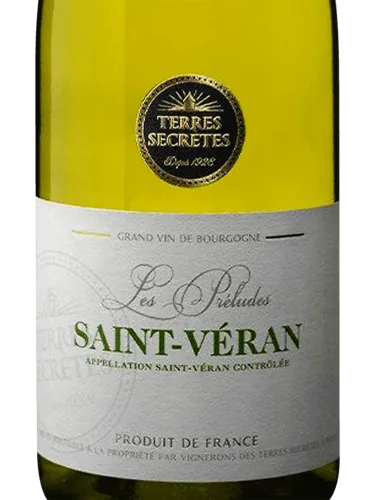 Les Préludes Saint-Véran