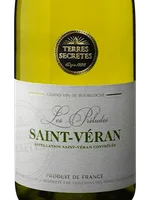 Les Préludes Saint-Véran