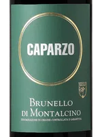 Brunello di Montalcino