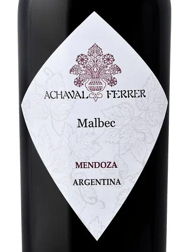 Malbec