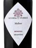 Malbec