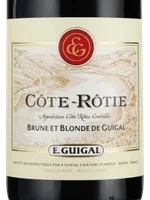 Côte-Rôtie Brune & Blonde de Guigal