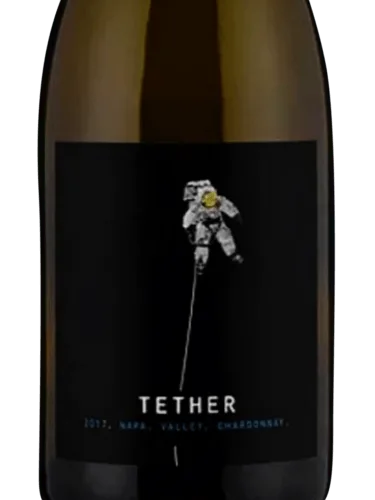 Chardonnay