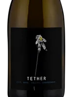 Chardonnay