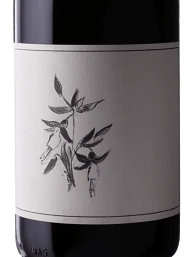 Kirschenmann Vineyard Zinfandel