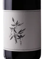 Kirschenmann Vineyard Zinfandel