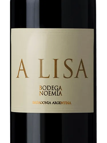 A Lisa