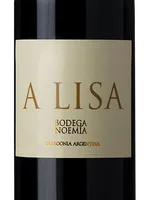 A Lisa