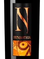 Numanthia