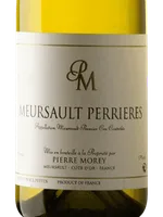 Meursault Perrieres