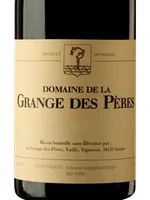 Vin de Pays de l'Hérault