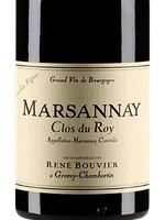 Vieilles Vignes Marsannay 'Clos du Roy'