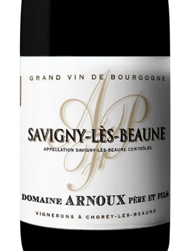 Savigny-Lès-Beaune