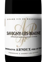 Savigny-Lès-Beaune