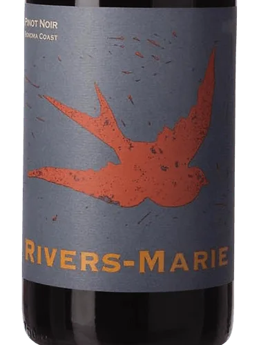 Pinot Noir