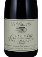 Volnay 1er Cru 'Clos d'Audignac' (Monopole)