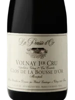 Volnay 1er Cru 'Clos de La Bousse d'Or' (Monopole)