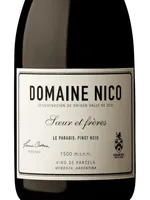 Le Paradis Pinot Noir