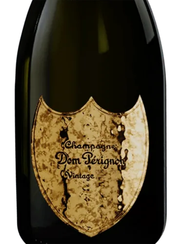 Lenny Kravitz Edition Brut Champagne