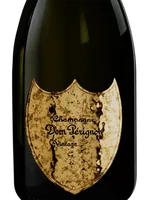 Lenny Kravitz Edition Brut Champagne
