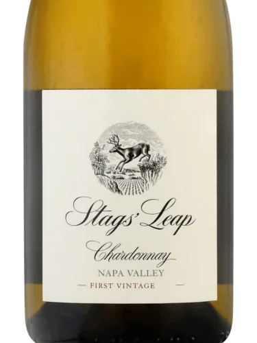 Chardonnay