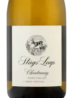 Chardonnay